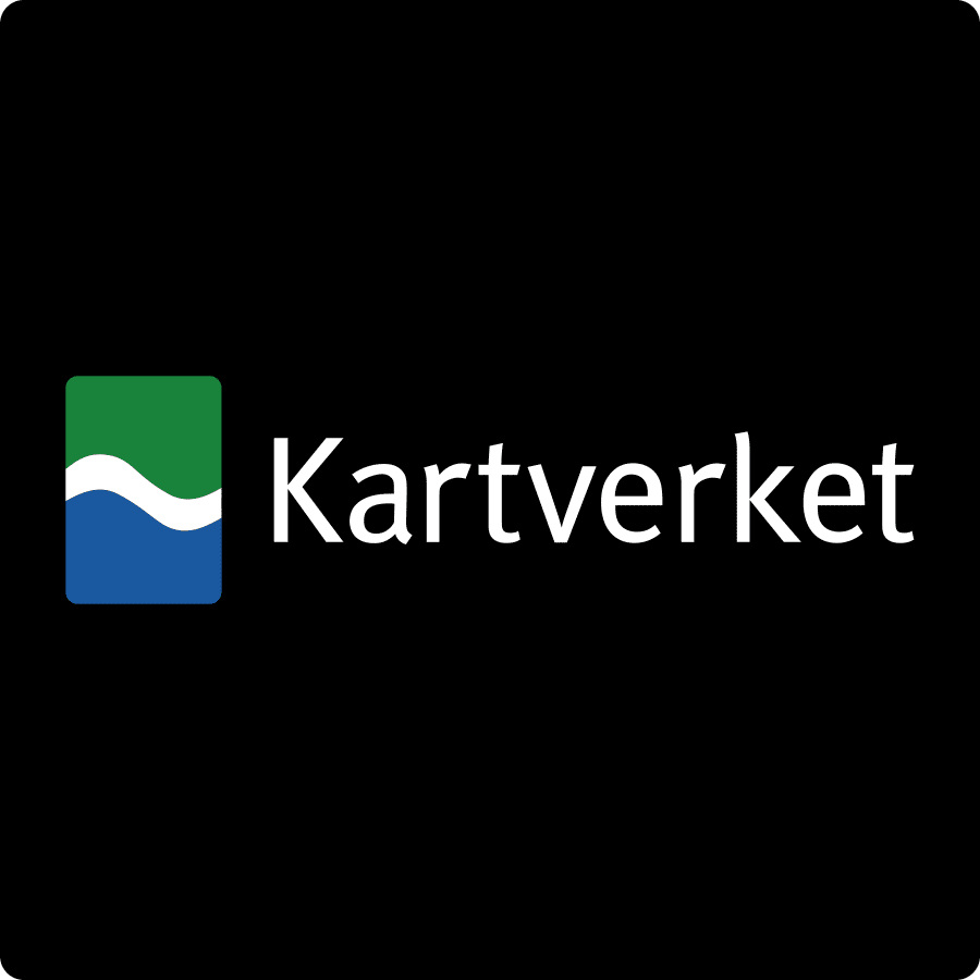 KV-logo-HORI-NEG-kvadratbilde.png