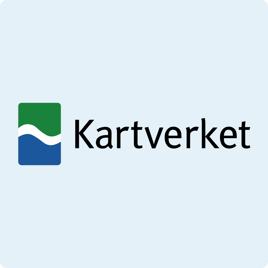 KV-logo-HORI-POS-kvadratbilde.png