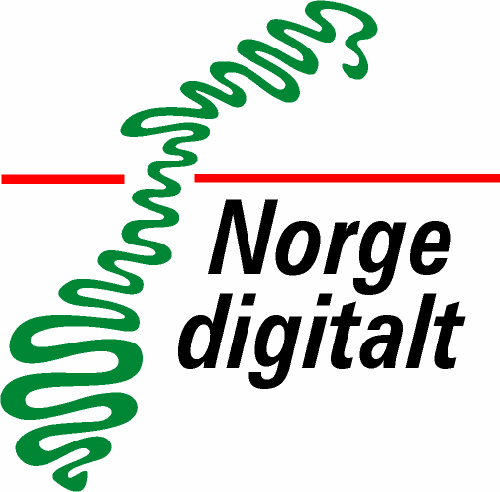 Norge-digitalt-logo-standard.png