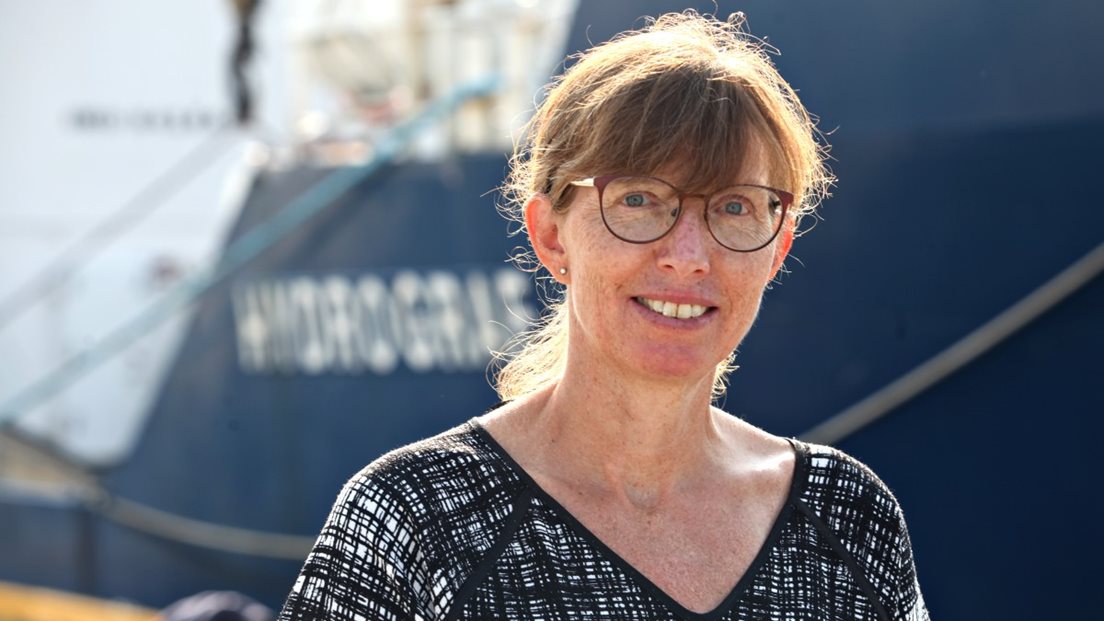 hanne h-1.jpg